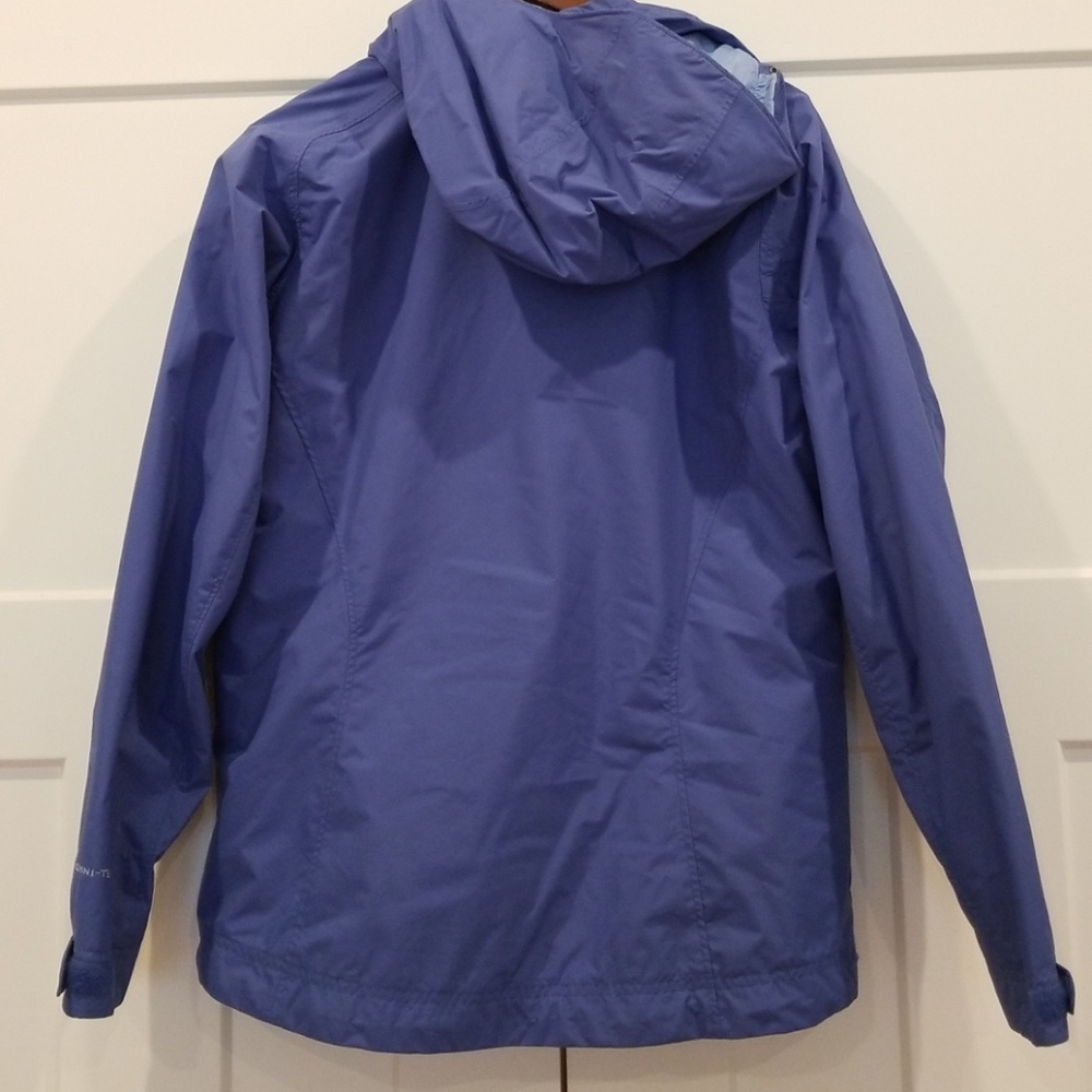 Jacket - Picture 2 of 2